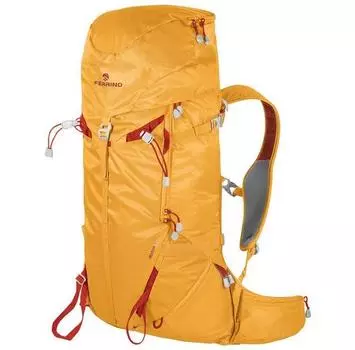 Ferrino Rutor 30L рюкзак