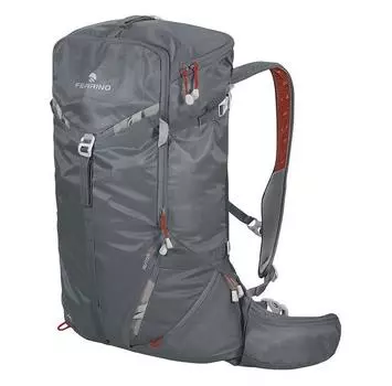 Ferrino Rutor 30L рюкзак