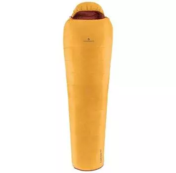 Ferrino Sleepingbag Lightech 500 Duvet Rds Down спальный мешок Long