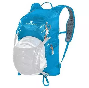 Ferrino Steep 20L рюкзак