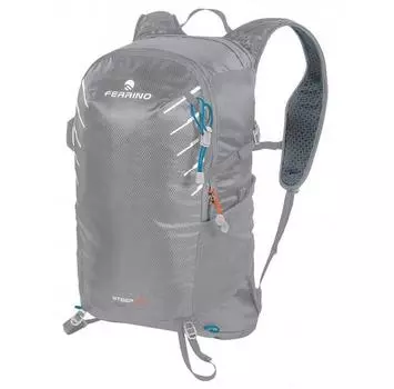 Ferrino Steep 20L рюкзак