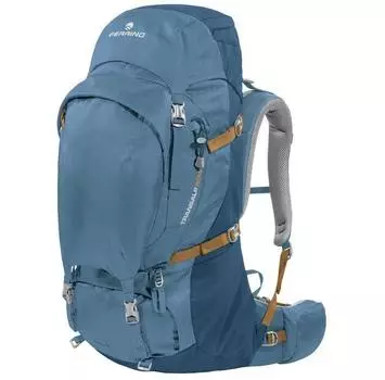 Ferrino Transalp 50L рюкзак