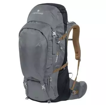 Ferrino Transalp 60L рюкзак
