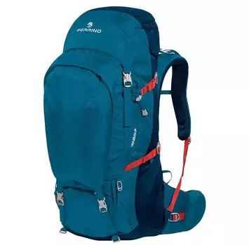 Ferrino Transalp 75L рюкзак