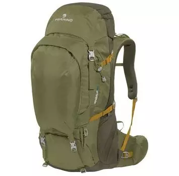 Ferrino Transalp Lady 60L рюкзак