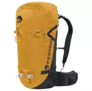 Ferrino Triolet 25+3L рюкзак