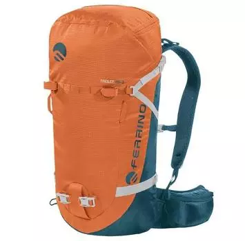 Ferrino Triolet 25+3L рюкзак