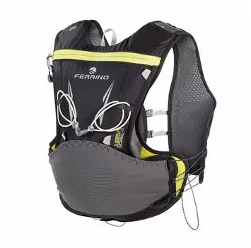 Ferrino X-Track Vest 5L рюкзак