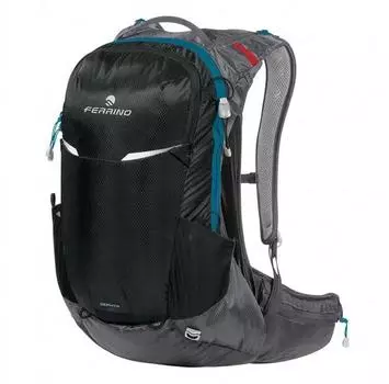 Ferrino Zephyr 12L рюкзак