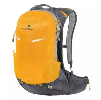 Ferrino Zephyr 12L рюкзак