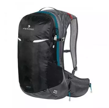 Ferrino Zephyr 17+3L рюкзак