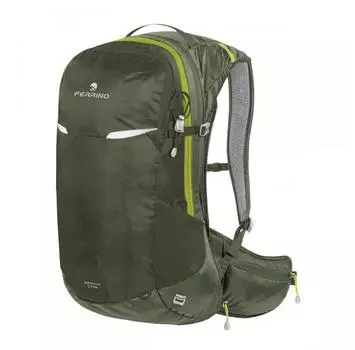 Ferrino Zephyr 17+3L рюкзак