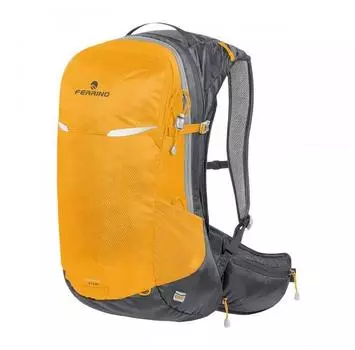 Ferrino Zephyr 17+3L рюкзак