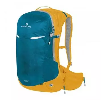 Ferrino Zephyr 17L рюкзак