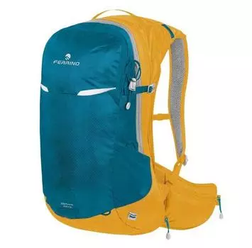 Ferrino Zephyr 22+3L рюкзак