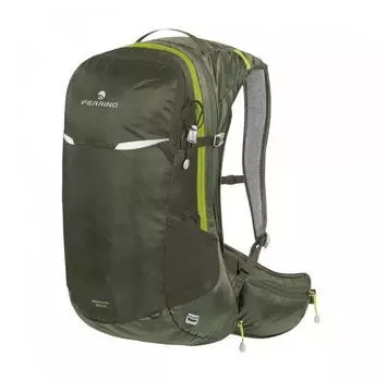 Ferrino Zephyr 22+3L рюкзак