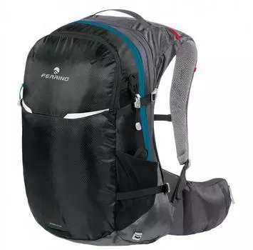 Ferrino Zephyr 27+3L рюкзак