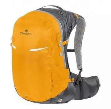 Ferrino Zephyr 27+3L рюкзак