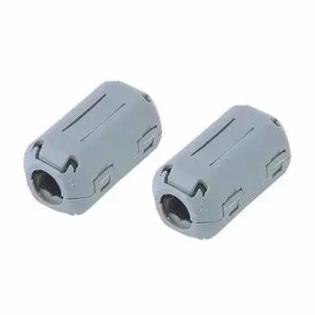 Ферритовый сердечник Sanwa Supply TEL-NF2N