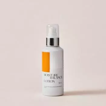 Ferrose Moisture Balance Lotion 150mL, 1 unit