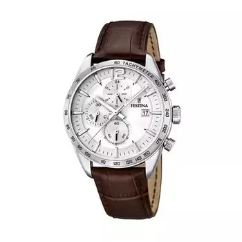 Festina Мужские Часы F16760/1