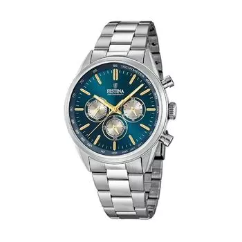 Festina Мужские Часы F16820/C