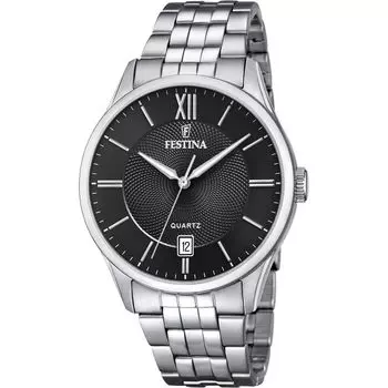 Festina Мужские Часы F20425/3