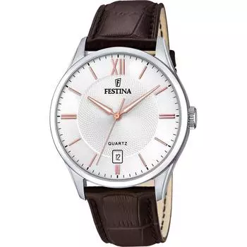 Festina Мужские Часы F20426/4