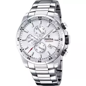 Festina Мужские Часы F20463/1