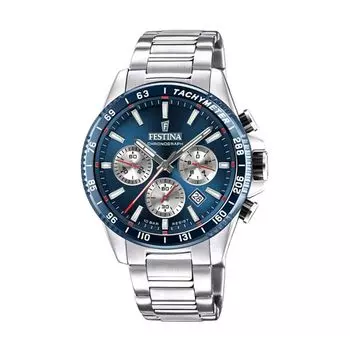 Festina Мужские Часы F20560/2