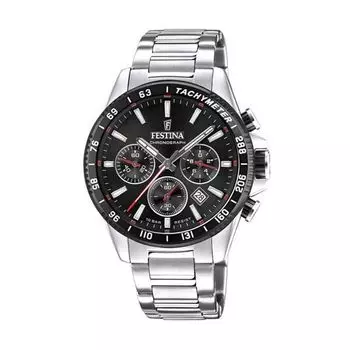 Festina Мужские Часы F20560/6