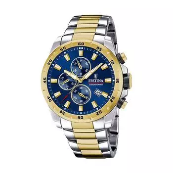 Festina Мужские Часы F20562/2
