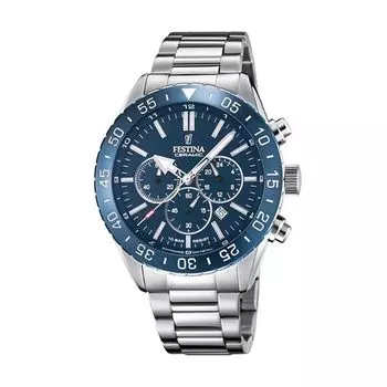 Festina Мужские Часы F20575/2
