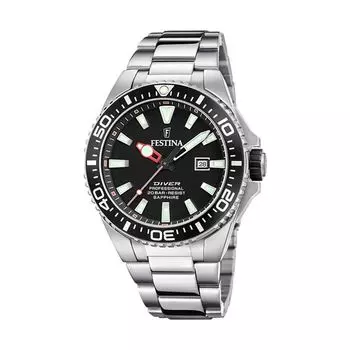 Festina Мужские Часы F20663/3