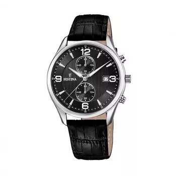 Festina Мужские Часы F6855/8