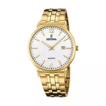 Festina Женские Часы F20513/2