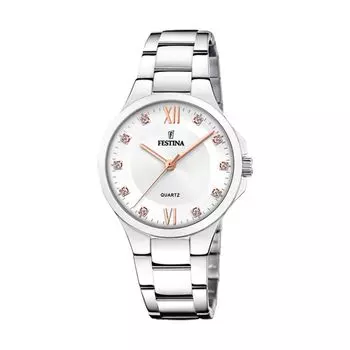 Festina Женские Часы F20582/1