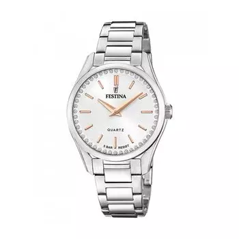 Festina Женские Часы F20583/1 TU