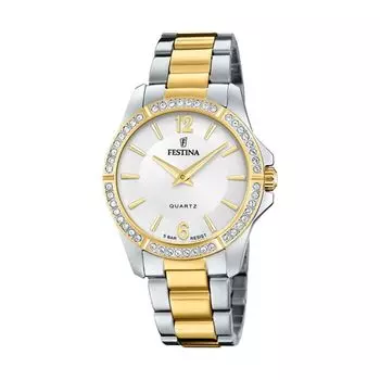 Festina Женские Часы F20594/1