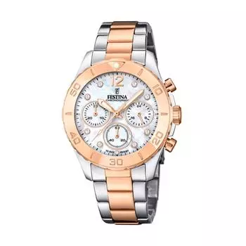 Festina Женские Часы F20605/1
