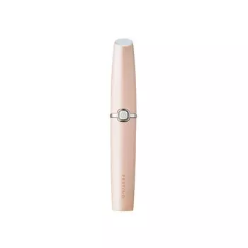 FESTINO Машинка для бровей и лица FESTINO SMHB-017 (розовый)