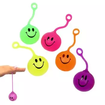 Фестиваль 50 Niconico 5 цветов, ассорти Gacha Gasha Призы Мини-размер, плавающие на воде Спасибо [Счастливые поставки] Йо-йо, [Фестивали/Мероприятия/Детские