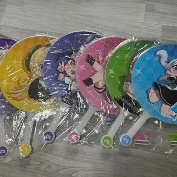 Фестиваль Isegae Пикет Ли Седоля