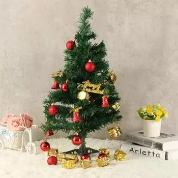 Фестивальные украшения, прочный пластиковый кулон «сделай сам», прочная конструкция, рождественский кулон, кулон, товары для вечеринок красный