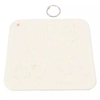 Фестивальный набор трафаретов для рисования полых фигур, многоразовые фестивальные трафареты, фестивальный шаблон для рисования лица P