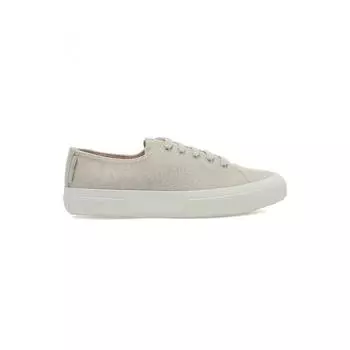 Фетр Superga 2750 бежевый S2128ewa02 220