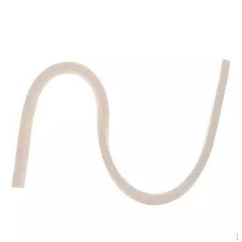 Фетровый подъемник демпфера Grand Piano, 20-дюймовая полоса для замены при ремонте