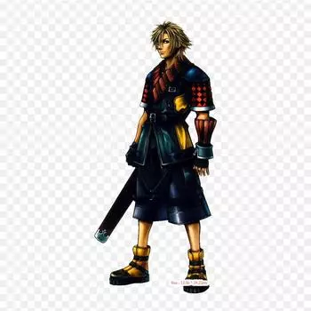 Ff X 2 Shuyin Final Fantasy X 2 термопереносная печать, виниловые нашивки, наклейки для одежды, аппликации «сделай сам», моющиеся нашивки
