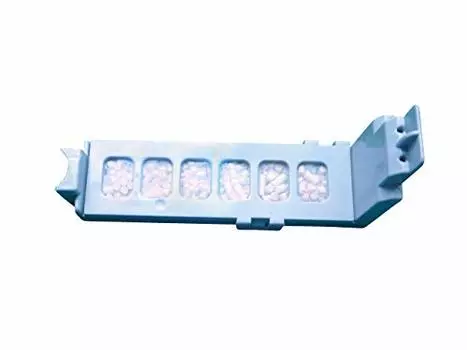 FFJ9180002 Panasonic unit Очиститель воздуха Очиститель воздуха Противоплесневый
