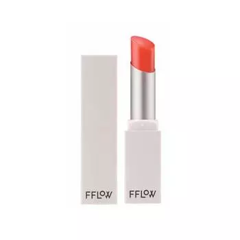 FFLOW Rosy Lip Glow 4,7 г